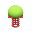 acnh-tubular-lamp.png