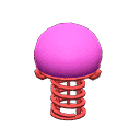 acnh-tubular-lamp.png