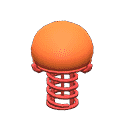 acnh-tubular-lamp.png