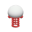 acnh-tubular-lamp.png