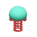 acnh-tubular-lamp.png