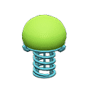 acnh-tubular-lamp.png