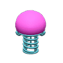 acnh-tubular-lamp.png