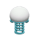 acnh-tubular-lamp.png