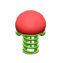 acnh-tubular-lamp.png
