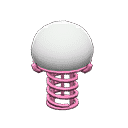 acnh-tubular-lamp.png