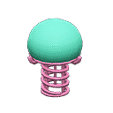 acnh-tubular-lamp.png