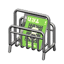 acnh-tubular-magazine-rack.png