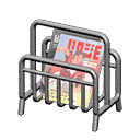 acnh-tubular-magazine-rack.png