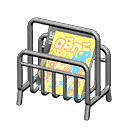 acnh-tubular-magazine-rack.png