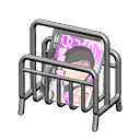 acnh-tubular-magazine-rack.png