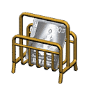 acnh-tubular-magazine-rack.png