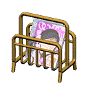 acnh-tubular-magazine-rack.png