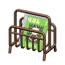 acnh-tubular-magazine-rack.png
