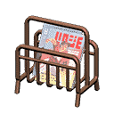 acnh-tubular-magazine-rack.png