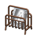 acnh-tubular-magazine-rack.png