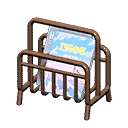 acnh-tubular-magazine-rack.png