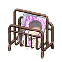 acnh-tubular-magazine-rack.png