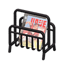 acnh-tubular-magazine-rack.png