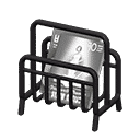 acnh-tubular-magazine-rack.png