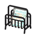 acnh-tubular-magazine-rack.png