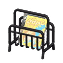 acnh-tubular-magazine-rack.png