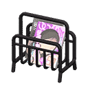 acnh-tubular-magazine-rack.png