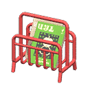 acnh-tubular-magazine-rack.png