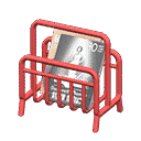 acnh-tubular-magazine-rack.png