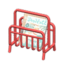 acnh-tubular-magazine-rack.png