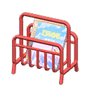 acnh-tubular-magazine-rack.png