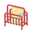 acnh-tubular-magazine-rack.png