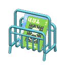 acnh-tubular-magazine-rack.png