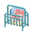 acnh-tubular-magazine-rack.png