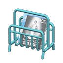 acnh-tubular-magazine-rack.png