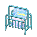 acnh-tubular-magazine-rack.png