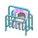 acnh-tubular-magazine-rack.png