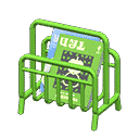 acnh-tubular-magazine-rack.png