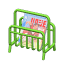 acnh-tubular-magazine-rack.png