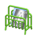 acnh-tubular-magazine-rack.png