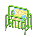acnh-tubular-magazine-rack.png