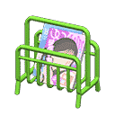acnh-tubular-magazine-rack.png