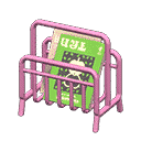 acnh-tubular-magazine-rack.png