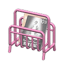 acnh-tubular-magazine-rack.png