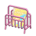 acnh-tubular-magazine-rack.png