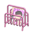 acnh-tubular-magazine-rack.png