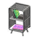 acnh-tubular-shelves.png