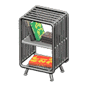 acnh-tubular-shelves.png