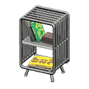acnh-tubular-shelves.png