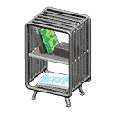 acnh-tubular-shelves.png